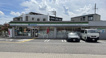 ファミリーマート 西宮能登町店の画像