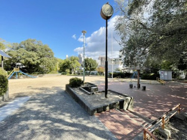 王子公園の画像1