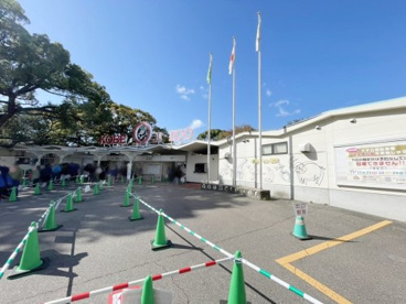 王子公園の画像2