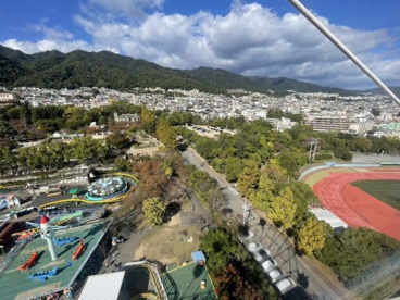 王子公園の画像3