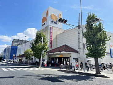 ダイエー甲南店の画像1