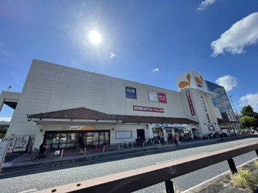 ダイエー甲南店の画像2