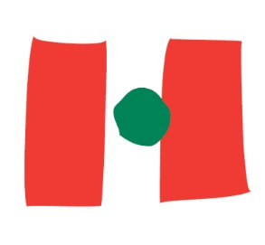 ハローズ 海田市駅前店