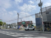業務スーパー 西宮薬師店の画像