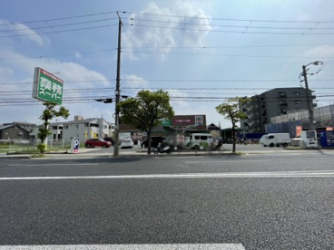 業務スーパー 西宮薬師店の画像2