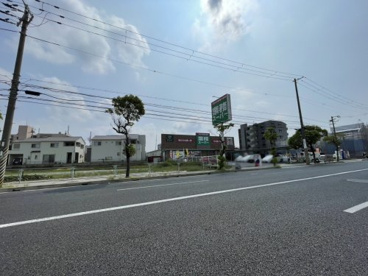 業務スーパー 西宮薬師店の画像3