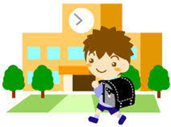 北九州市立横代小学校