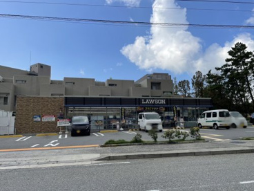 ローソン 西宮樋之池町店の画像2