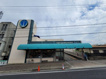 いかりスーパーマーケット岡本店の画像