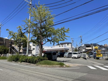 セブンイレブン 西宮上田中町店の画像2