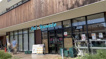パル・ヤマト夙川店の画像
