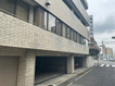 郡山内科の画像