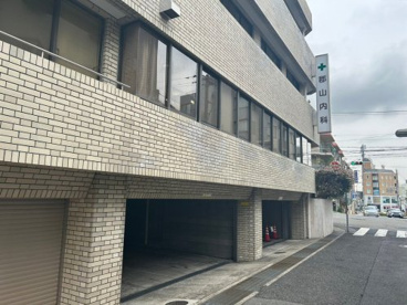 郡山内科の画像1