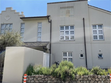 関西学院幼稚園の画像2