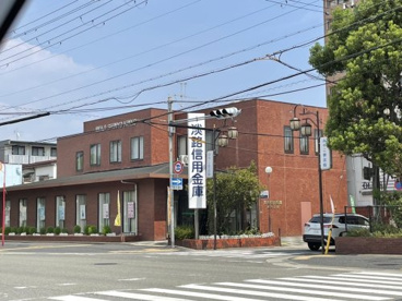 淡路信用金庫西宮支店の画像1