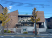 認定こども園松蔭おかもと保育園の画像