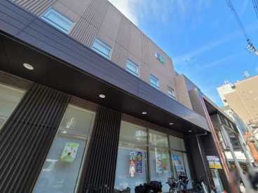 生活協同組合コープこうべ コープ岡本の画像1