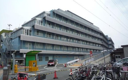 東京 女子 医大 東 医療 センター