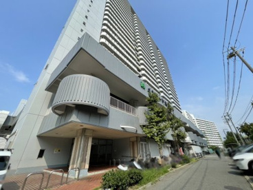 メルカードむこがわの画像3