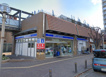 ローソン 阪急仁川駅前店の画像