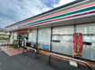 セブンイレブン 神戸大和町4丁目店の画像