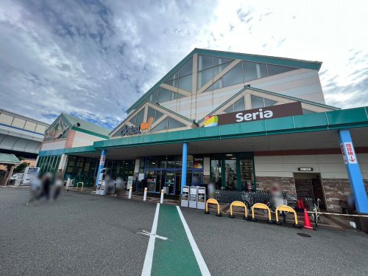 ダイエー新在家店の画像1