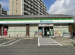 ファミリーマート 新在家南町一丁目店の画像