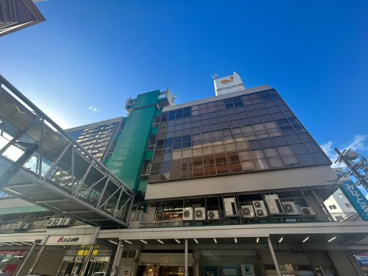ダイエー六甲道店の画像1