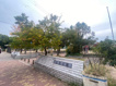 住吉公園の画像