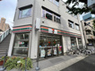 セブン-イレブン 神戸深江本町３丁目店の画像