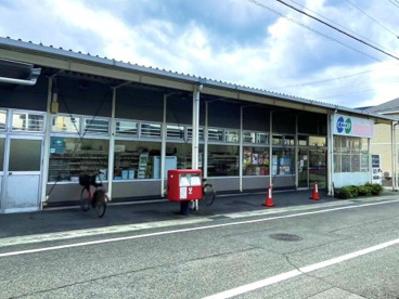 生活協同組合コープこうべ コープミニ御影北の画像1