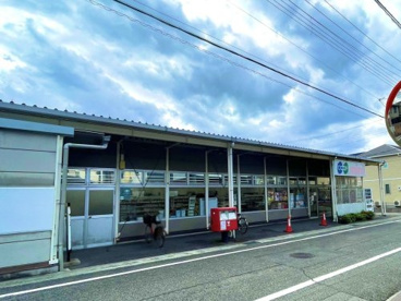 生活協同組合コープこうべ コープミニ御影北の画像3