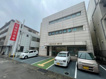 兵庫信用金庫 東灘支店の画像