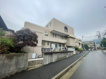 神戸市立田中保育所の画像