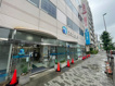 みなと銀行 甲南支店の画像