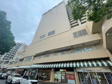 KOHYO住吉店の画像1