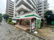 ローソンストア100 東灘甲南町店の画像