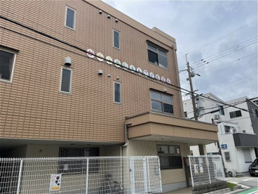 上甲子園保育園の画像1