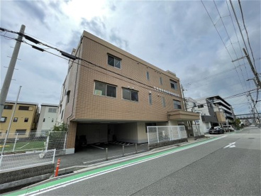 上甲子園保育園の画像2