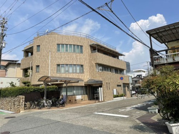 甲子園診療所の画像1