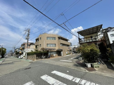 甲子園診療所の画像2