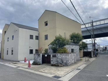 ABCみかげ保育園の画像1