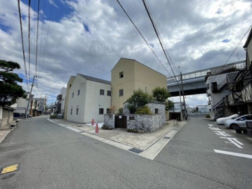 ABCみかげ保育園の画像3