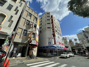 田中屋本店駅北店の画像3