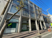 三井住友銀行 御影支店の画像