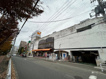 グルメシティ灘店の画像