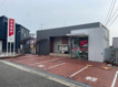 但馬銀行渦ケ森支店の画像