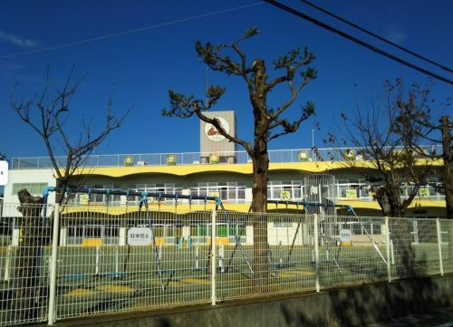 相模幼稚園