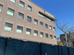 ファミリーマート 甲南大学店の画像