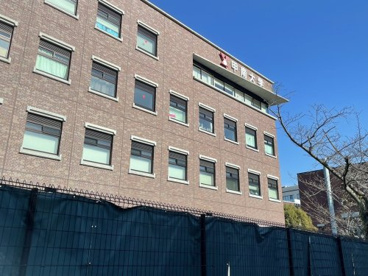 ファミリーマート 甲南大学店の画像1